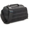 Best AXIS V2 Sling Bag (Black, 6L) Camera Bags