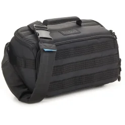 Best AXIS V2 Sling Bag (Black, 6L) Camera Bags