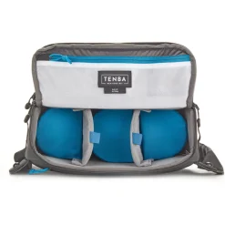 Best AXIS V2 Sling Bag (Black, 6L) Camera Bags