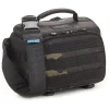 Fashion AXIS V2 Sling Bag (MultiCam Black, 4L) Camera Bags