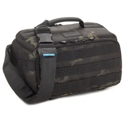 Online AXIS V2 Sling Bag (MultiCam Black, 6L) Camera Bags