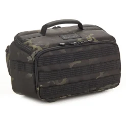 Online AXIS V2 Sling Bag (MultiCam Black, 6L) Camera Bags