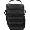 Online Axis V2 Top-Loading Camera Bag (Black, 4L) Camera Bags