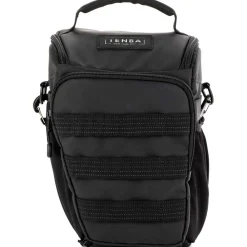 Online Axis V2 Top-Loading Camera Bag (Black, 4L) Camera Bags