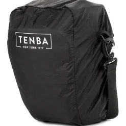 Online Axis V2 Top-Loading Camera Bag (Black, 4L) Camera Bags
