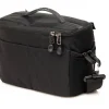 Discount BYOB 9 Camera Insert (Black) Accessories For Camera Bags