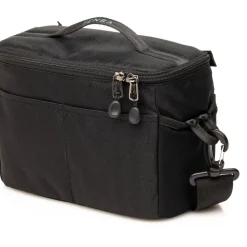 Discount BYOB 9 Camera Insert (Black) Accessories For Camera Bags