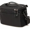 Outlet BYOB 7 Camera Insert (Black) Accessories For Camera Bags