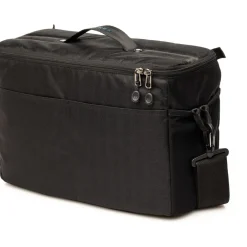 Online BYOB 13 Camera Insert (Black) Accessories For Camera Bags
