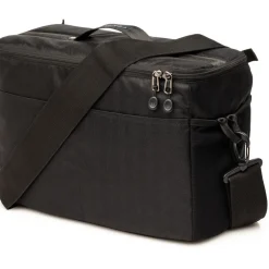 Online BYOB 13 Camera Insert (Black) Accessories For Camera Bags