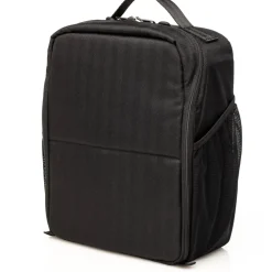Outlet BYOB 10 DSLR Backpack Insert (Black) Accessories For Camera Bags