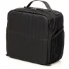 Outlet BYOB 9 DSLR Backpack Insert (Black) Accessories For Camera Bags