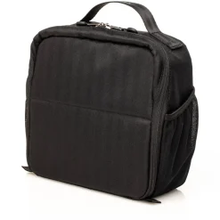 Clearance BYOB 9 Slim Backpack Insert (Black) Accessories For Camera Bags