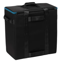 New Car Case for ARRI S30 SkyPanel Hard Cases & Large Bags