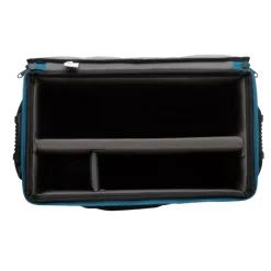 New Car Case for ARRI S30 SkyPanel Hard Cases & Large Bags