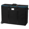 Best Car Case for ARRI S60 SkyPanel Hard Cases & Large Bags