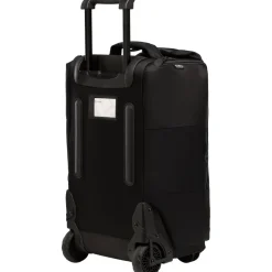 Hot Cineluxe Roller 24 Video Camera Bags