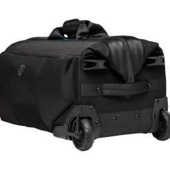 Hot Cineluxe Roller 24 Video Camera Bags