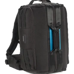 Sale Cineluxe V2 Backpack 21 (Black, 29L) Camera Bags
