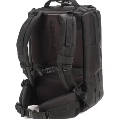 Sale Cineluxe V2 Backpack 21 (Black, 29L) Camera Bags