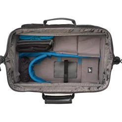 Sale Cineluxe V2 Backpack 21 (Black, 29L) Camera Bags