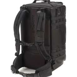 Clearance Cineluxe V2 Backpack 24 (Black, 45L) Camera Bags