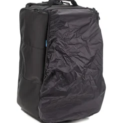 Clearance Cineluxe V2 Backpack 24 (Black, 45L) Camera Bags