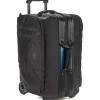 Online Cineluxe V2 Roller 24 (Black, 43L) Hard Cases & Large Bags