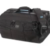 Hot Cineluxe V2 Shoulder Bag 24 (Black, 52L) Camera Bags