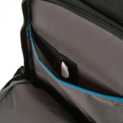 Hot Cineluxe V2 Shoulder Bag 24 (Black, 52L) Camera Bags