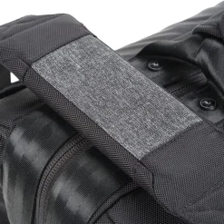Hot Cineluxe V2 Shoulder Bag 24 (Black, 52L) Camera Bags