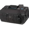 Discount Cineluxe V2 Shoulder Bag 21 (Black, 32L) Camera Bags