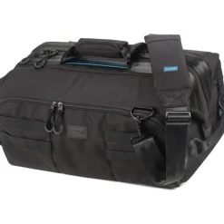 Discount Cineluxe V2 Shoulder Bag 21 (Black, 32L) Camera Bags