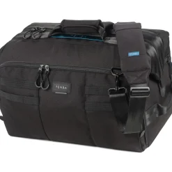 Online Cineluxe V2 Shoulder Bag 21 Hightop (Black, 42L) Camera Bags