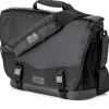 Clearance DNA 13 DSLR Camera Messenger Bag (Black) Camera Bags