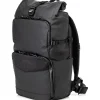 New DNA 16 DSLR Photo Backpack (Black) Camera Bags