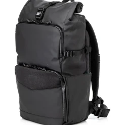 New DNA 16 DSLR Photo Backpack (Black) Camera Bags