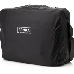 Clearance DNA 16 Pro Camera Messenger Bag (Black) Camera Bags