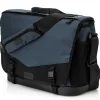 Clearance DNA 16 Pro Camera Messenger Bag (Blue) Camera Bags