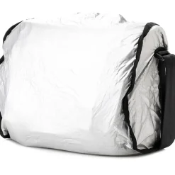 Discount DNA 9 Slim Camera Messenger Bag (Black) Camera Bags