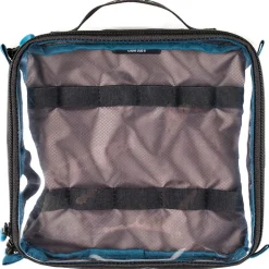 Sale Duo 8 Cable Pouch (Black) Accessories For Camera Bags