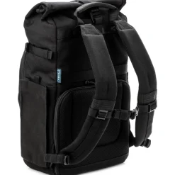 Hot Fulton v2 14L Photo Backpack (Black) Camera Bags