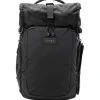 Hot Fulton v2 16L Photo Backpack (Black/Black Camo) Camera Bags