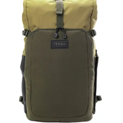 Discount Fulton v2 16L Photo Backpack (Tan/Olive) Camera Bags
