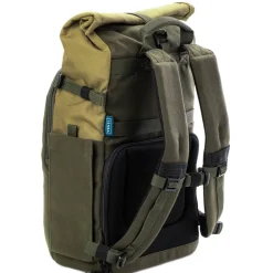 Discount Fulton v2 16L Photo Backpack (Tan/Olive) Camera Bags