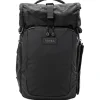 Best Fulton v2 10L Photo Backpack (Black/Black Camo) Camera Bags