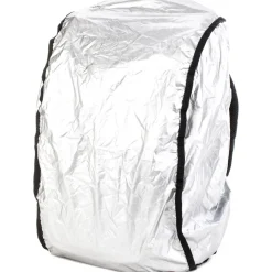 Best Fulton v2 10L Photo Backpack (Black/Black Camo) Camera Bags