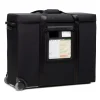 Best 27in. Apple iMac with Wheels Air Case Hard Cases & Large Bags