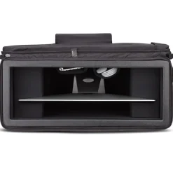 Best 27in. Apple iMac with Wheels Air Case Hard Cases & Large Bags