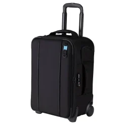 Best Roadie Air Case Roller 21 Hard Cases & Large Bags